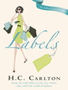 Labels (eBook)